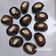Cooksnap dari Sari Utami Kimdonghwa untuk resep London Almond Cookies