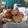 Cooksnap dari Yulia untuk resep Wingko teflon