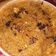 Cooksnap dari Widi untuk resep Bihun Goreng Spesial