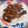 Haydentha3rd 's cooksnap of when they made Pepper Steak.