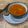  Staff Canteen UK's cooksnap of when they made Lentil soup with shredded roast chicken.
