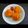Cooksnap dari Ana Yong untuk resep Macaroni and Cheese Balls