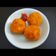 Cooksnap dari Ana Yong untuk resep Macaroni and Cheese Balls