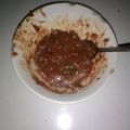 Cooksnap dari Imam Trijaya untuk resep Sambel resep ibu