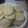 El cooksnap de Rolando elias Rovito cuando hizo Galletas de miel y limón.