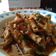 Cooksnap dari Oliveia Faizin untuk resep Ceker Mercon