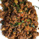 Cooksnap dari Ratu_VLV untuk resep Sambal Oncom Mercon