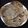 Sneha Ghoshmajumder's cooksnap of when they made লাল শাক এর পরোটা (lal saager paratha receipe in Bengali).