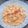 El cooksnap de Fco José Almodóvar González cuando hizo Arroz con pulpo 🐙.