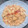 El cooksnap de Fco José Almodóvar González cuando hizo Arroz con pulpo 🐙.