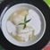 Cooksnap dari MEYLIA untuk resep Singkong Thailand empuk