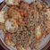 Cooksnap dari Vivin untuk resep Tahu 5 Rasa ala Ta'wan
