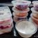 Cooksnap dari Leny Rahayuningsih untuk resep 67. Salad Buah Favorit, Saus Tahan Lama bisa lebih dari 2 minggu