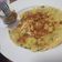 รูป Cooksnap ของ Jingjo Jingkaroo เมื่อเขาทำ ไข่เจียวต้นหอม