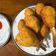 Cooksnap dari Barkah Hamdan untuk resep Kaki naga ayam