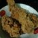 Cooksnap dari Nur Yulia untuk resep Ayam Goreng Tepung