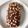 El cooksnap de Nutrición Erika Acosta cuando hizo Brownie de banana y avena.
