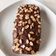 El cooksnap de Nutrición Erika Acosta cuando hizo Brownie de banana y avena.