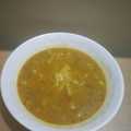 Shreya Desai's cooksnap of when they made દાળઢાેકળી (Dal Dhokli Recipe In gujarati).