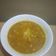 Shreya Desai's cooksnap of when they made દાળઢાેકળી (Dal Dhokli Recipe In gujarati).