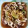 Cooksnap dari eva meylani untuk resep Cumi saus padang