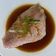 Cooksnap dari mourena kurniawaty untuk resep Ikan nila tim hongkong
