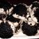 El cooksnap de Valeria Galan cuando hizo Tortitas negras súper fácil, ricas y económicas!.