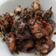 Cooksnap dari fr_idn untuk resep #53 Cumi Hitam Pedas