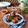 Cooksnap dari Laila_Huang untuk resep Ayam Dadu Kalasan Spesial