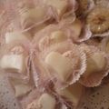 صورة من ام اويس، شاركها بعد تجربة وصفة صابلي بريستيج 😍