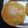 Nilam Lakhani's cooksnap of when they made પૂરી.(Puri Resipe in Gujarati).