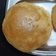Nilam Lakhani's cooksnap of when they made પૂરી.(Puri Resipe in Gujarati).