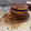 El cooksnap de Fabiana Molina cuando hizo Pancake de avena y manzana.