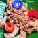 Cooksnap dari Oktaviani (Bund@ Keyl@) untuk resep Nasi Hainam Ayam Rebus Jahe ala Chinese Food (Halal)