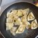 Cooksnap dari Anastasia untuk resep Gyoza/Mandu/Pangsit daging sapi #KitaBerbagi