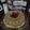 Cooksnap dari silvi untuk resep Pudding Regal 3 Lapis