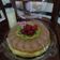 Cooksnap dari silvi untuk resep Pudding Regal 3 Lapis
