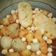 Cooksnap dari Fatma Dwi Ningrum untuk resep Baso Aci Kuah Pedas