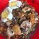Cooksnap dari Henny Fariyanti untuk resep Sop Ubi Makassar