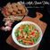 Cooksnap dari Adelia Firdaus untuk resep Orak Arik Buncis Telur