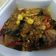 Cooksnap dari Amellia Agustriana untuk resep Ikan bandeng bumbu kuning kemangi