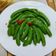 潘俊霖的(簡單料理) 的 甜豆炒蛋（素食/方便素料理）（快速料理）（簡單料理） cooksnap
