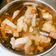 Chiou 的 苦瓜剝皮辣椒雞湯/一鍵電鍋料理 cooksnap