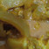 Cooksnap dari fitri wulandari untuk resep Gulai Tunjang Padang (kikil sapi)