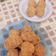 Cooksnap dari yarah untuk resep Tape Goreng Crispy⭐