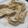 El cooksnap de Isaac Galvez cuando hizo Gyozas de pollo con salsa de soja dulce.