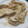 El cooksnap de Isaac Galvez cuando hizo Gyozas de pollo con salsa de soja dulce.