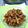 Cooksnap dari Heny Susanti untuk resep Tempe Orek Kering