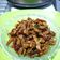 Cooksnap dari Heny Susanti untuk resep Tempe Orek Kering