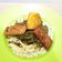 Cooksnap dari My Kitchen Project untuk resep Gulai Daun Singkong